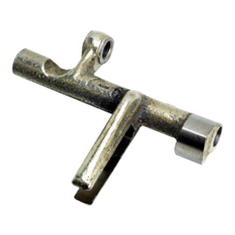 Rock Shaft, Alphasew #HA-1-24 image # 19798