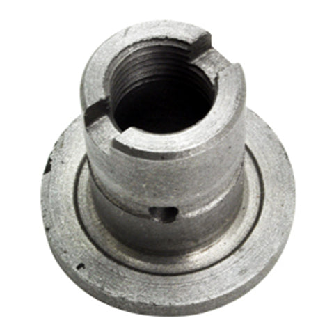 Handwheel Bushing, Alphasew #HA-1-31 image # 19797