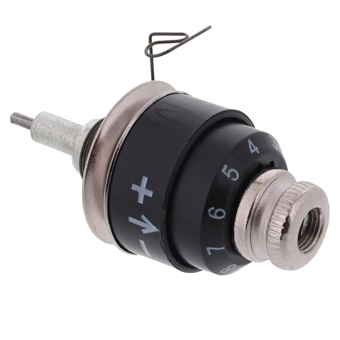 Tension (Pull Down), Singer #HA-17 image # 83860