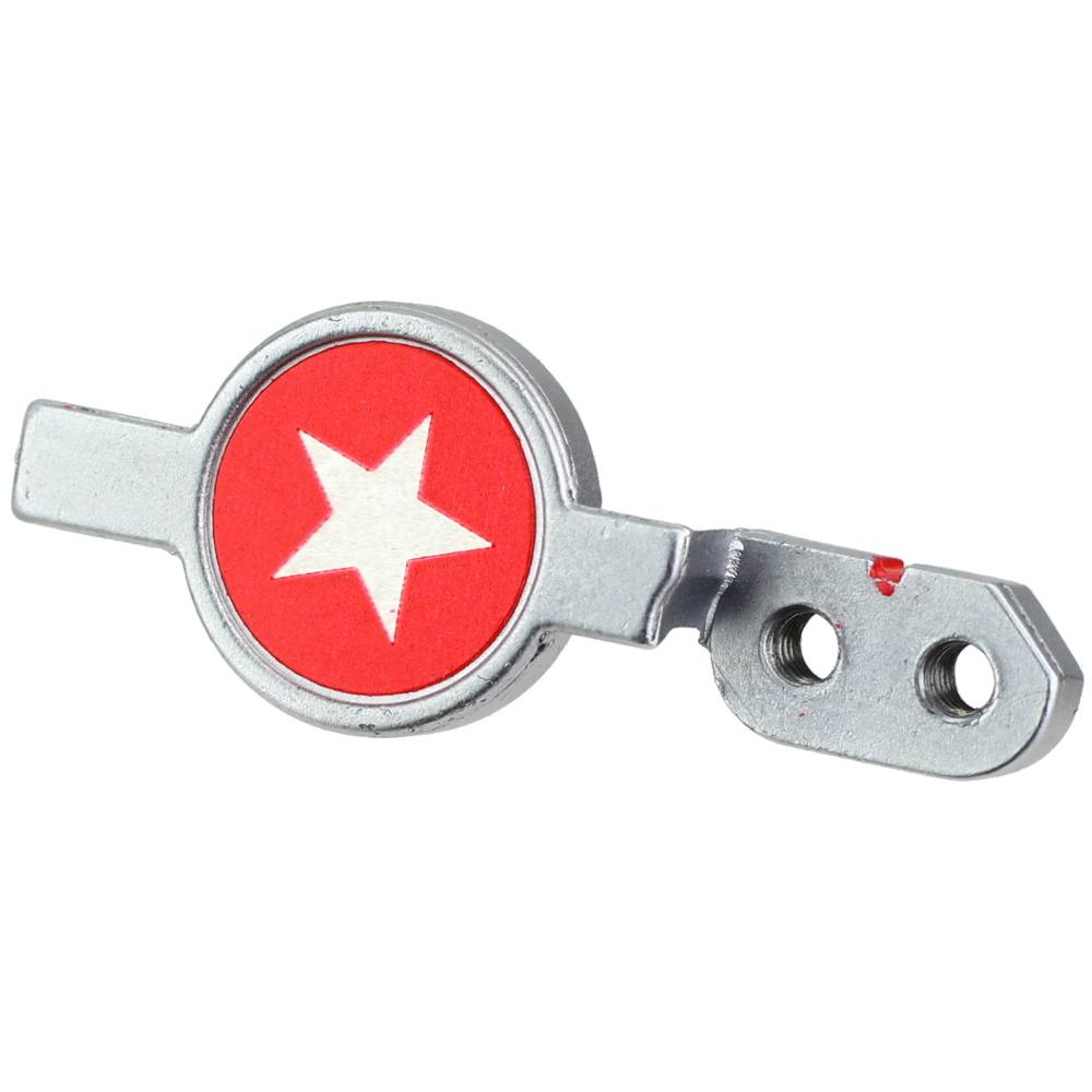 Stitch Width Former, Babylock #HA-G12-02A image # 34862