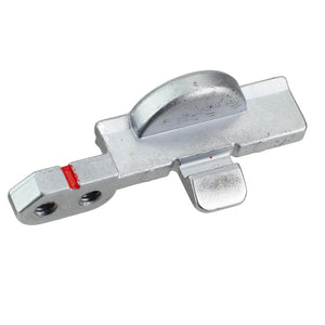 Stitch Width Former, Babylock #HA-G12-02A image # 34861