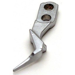 Chaining Tongue, Babylock #HA-G12-01A image # 9251