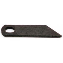 Lower Knife, Babylock #HA-R11-01A image # 9253