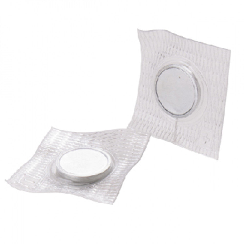 Sew in Magnet Set image # 52372