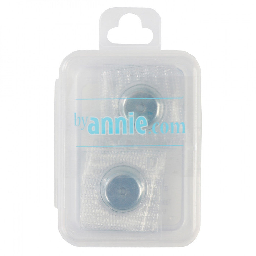 Sew in Magnet Set image # 52373