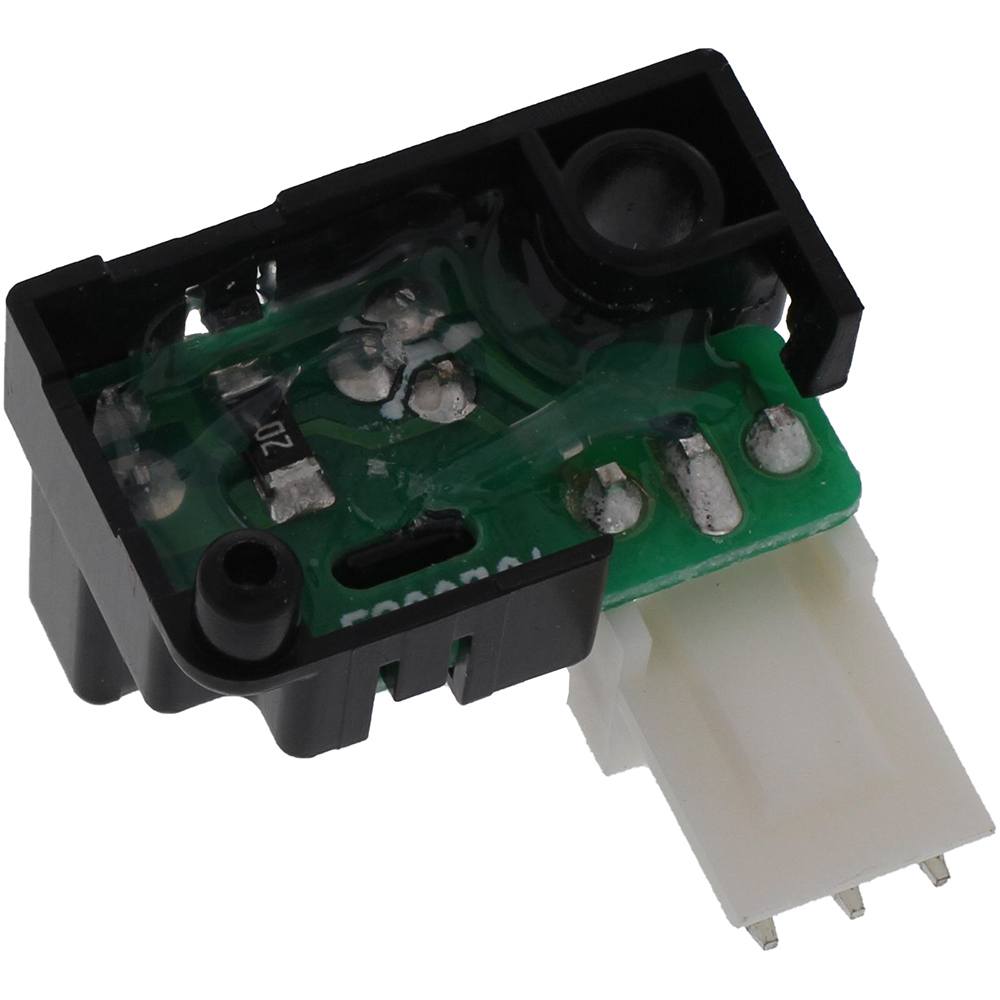 Photo Sensor #HD-0005700-0A image # 64084