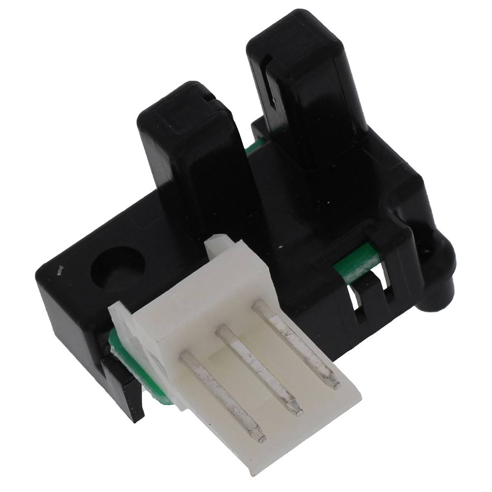 Photo Sensor #HD-0005700-0A image # 64085