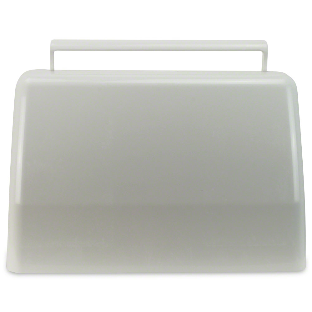 Janome HD3000 Heavy Duty Sewing Machine image # 38872