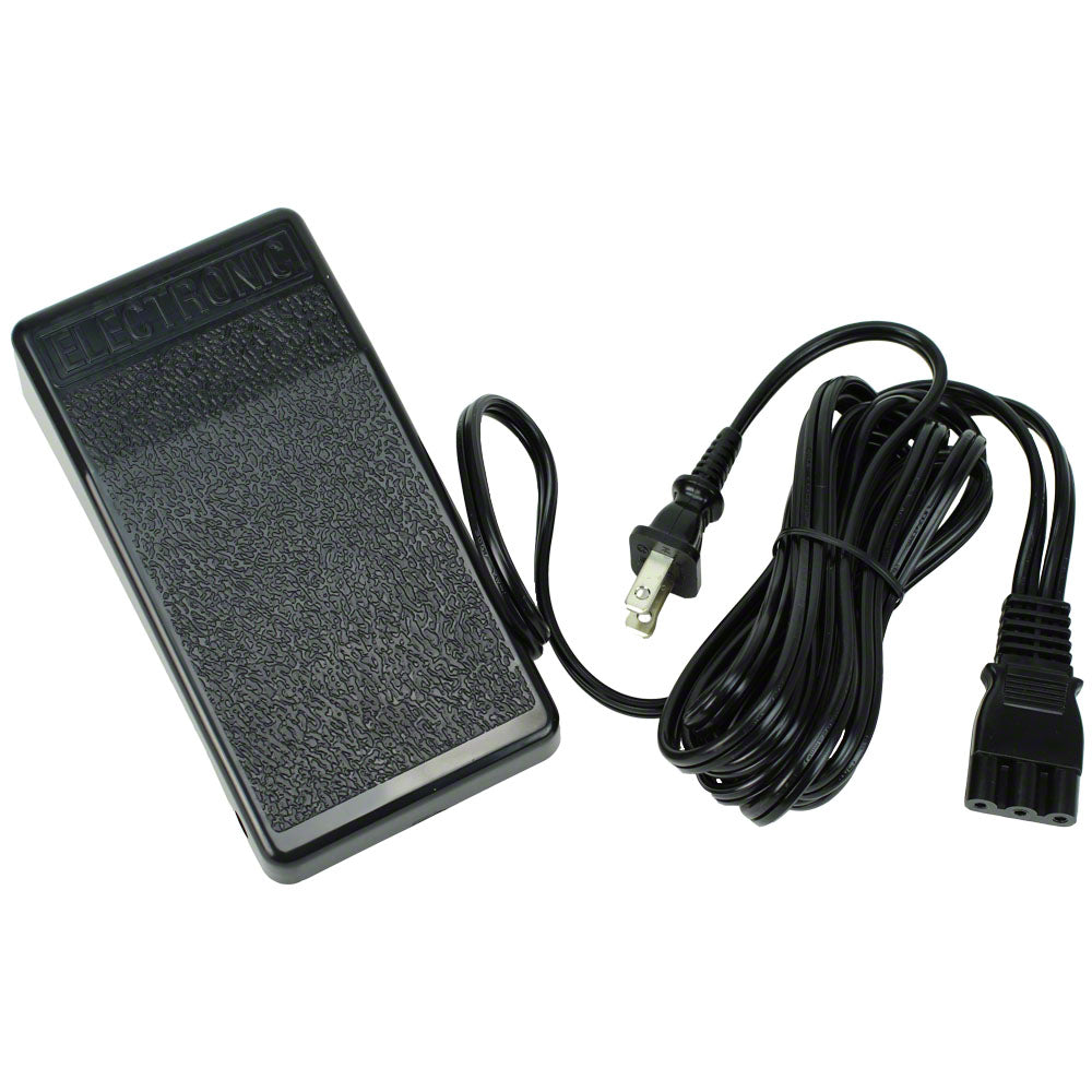 Janome HD3000 Heavy Duty Sewing Machine image # 38874