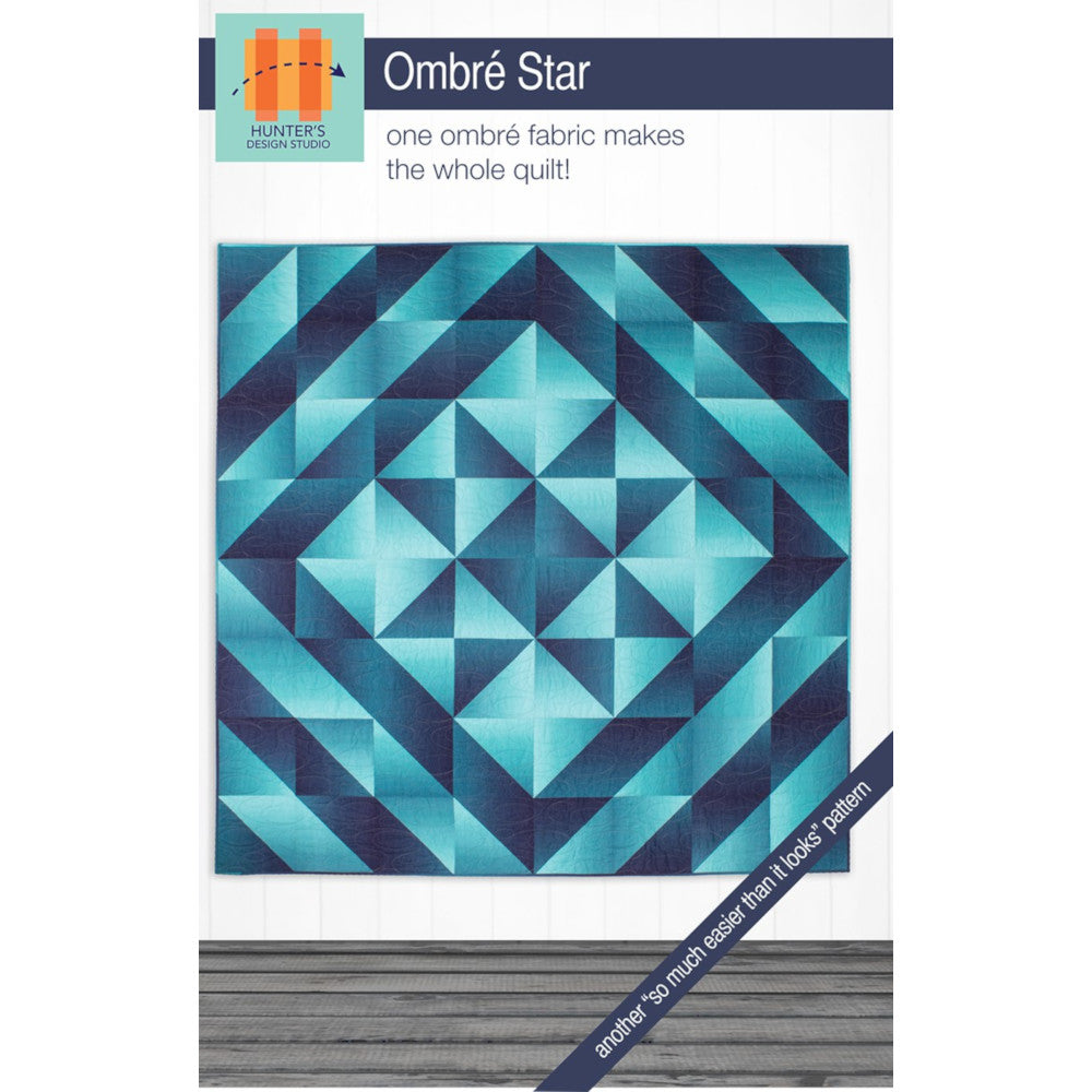 OmbrÃƒÂ© Patterns image # 56156