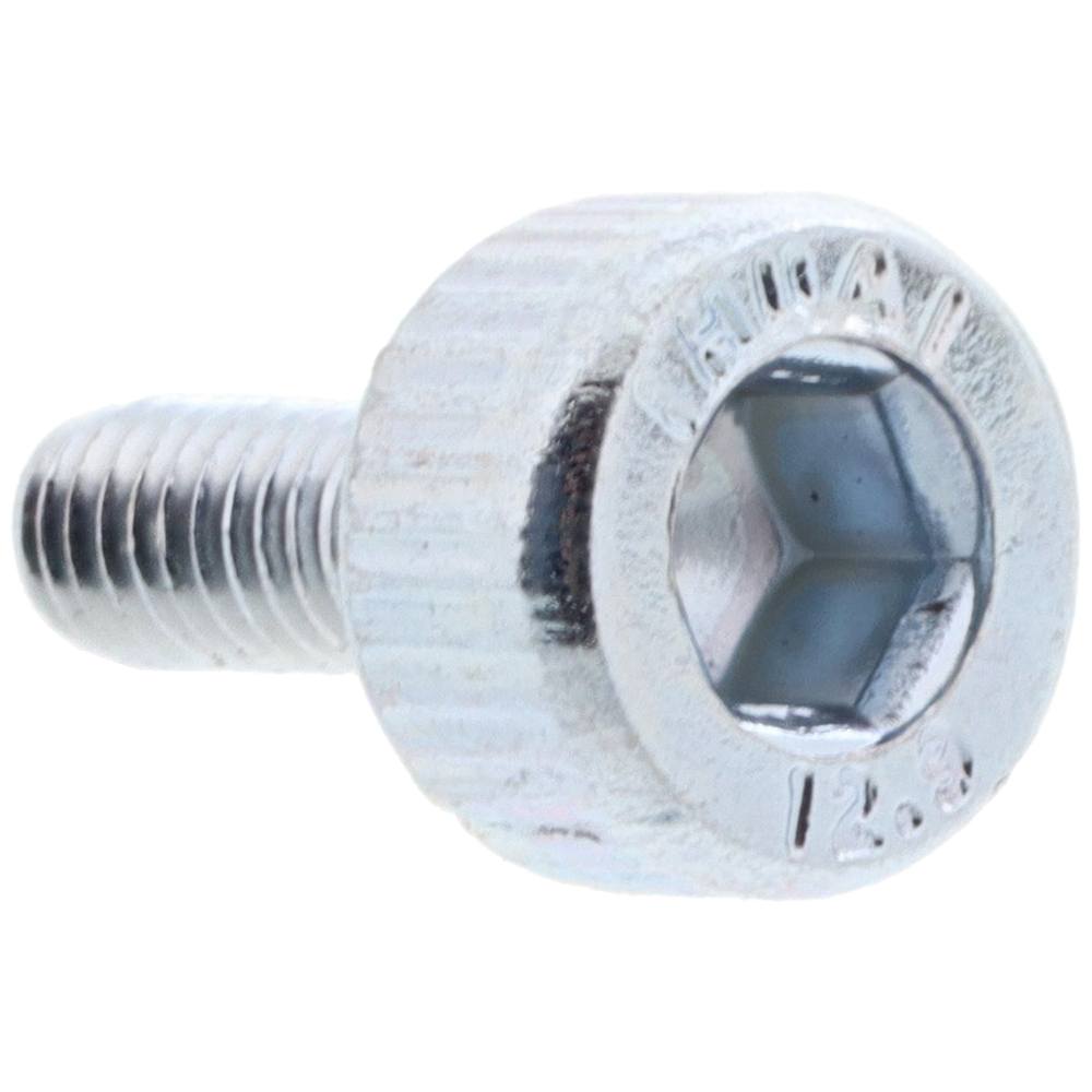 Hopping Foot Screw, Grace #HDW-03-10966 image # 92244
