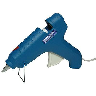 Glue Gun - High Temperature (40 watt), Surebonder #HE260 image # 9257