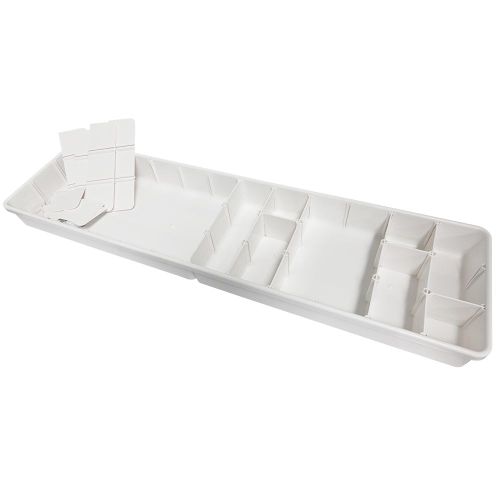 Quilting Frame Tool Tray, Janome #HG00271 image # 92433