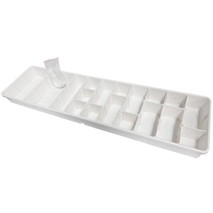 Quilting Frame Tool Tray, Janome #HG00271 image # 92434