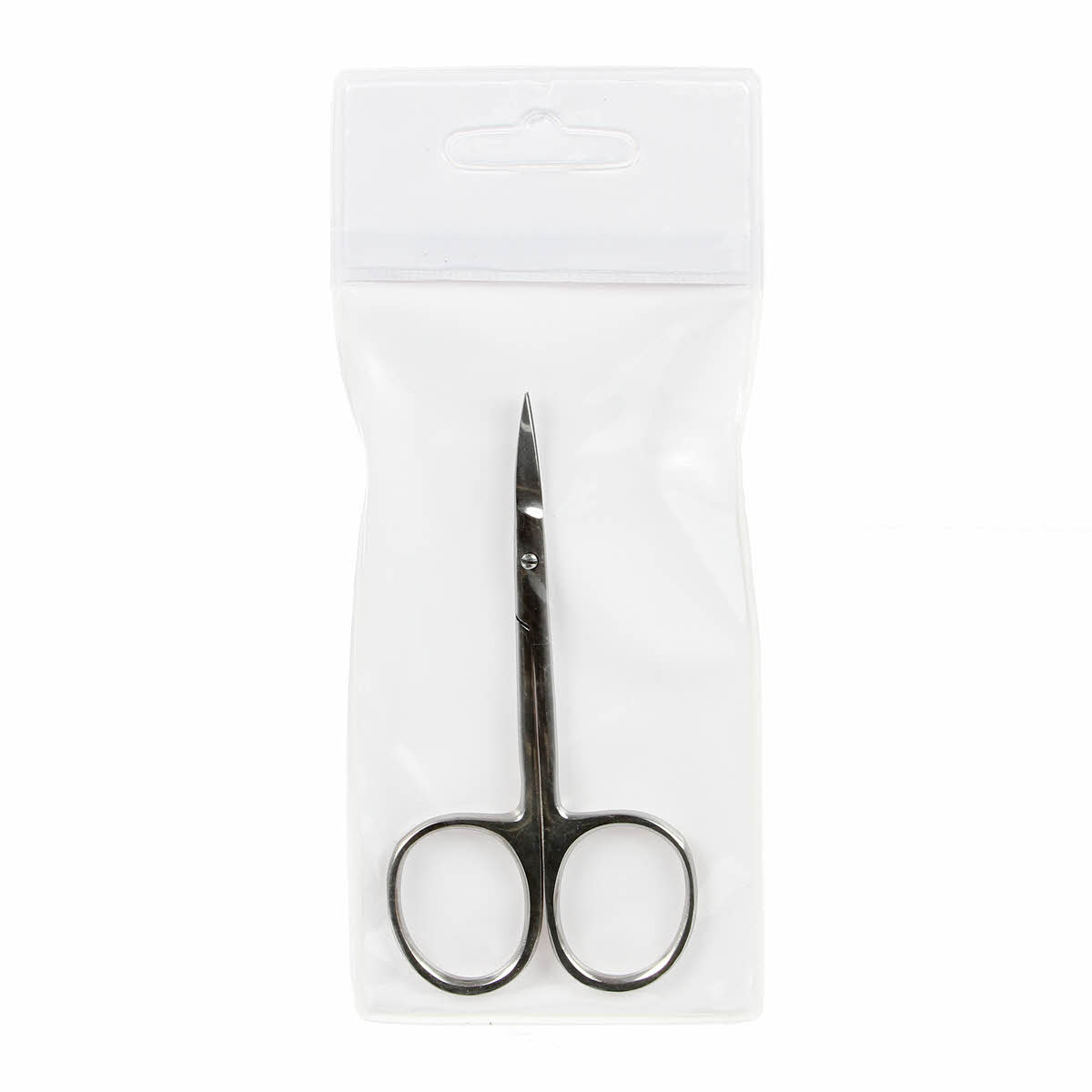HQ Mini Scissors image # 44345
