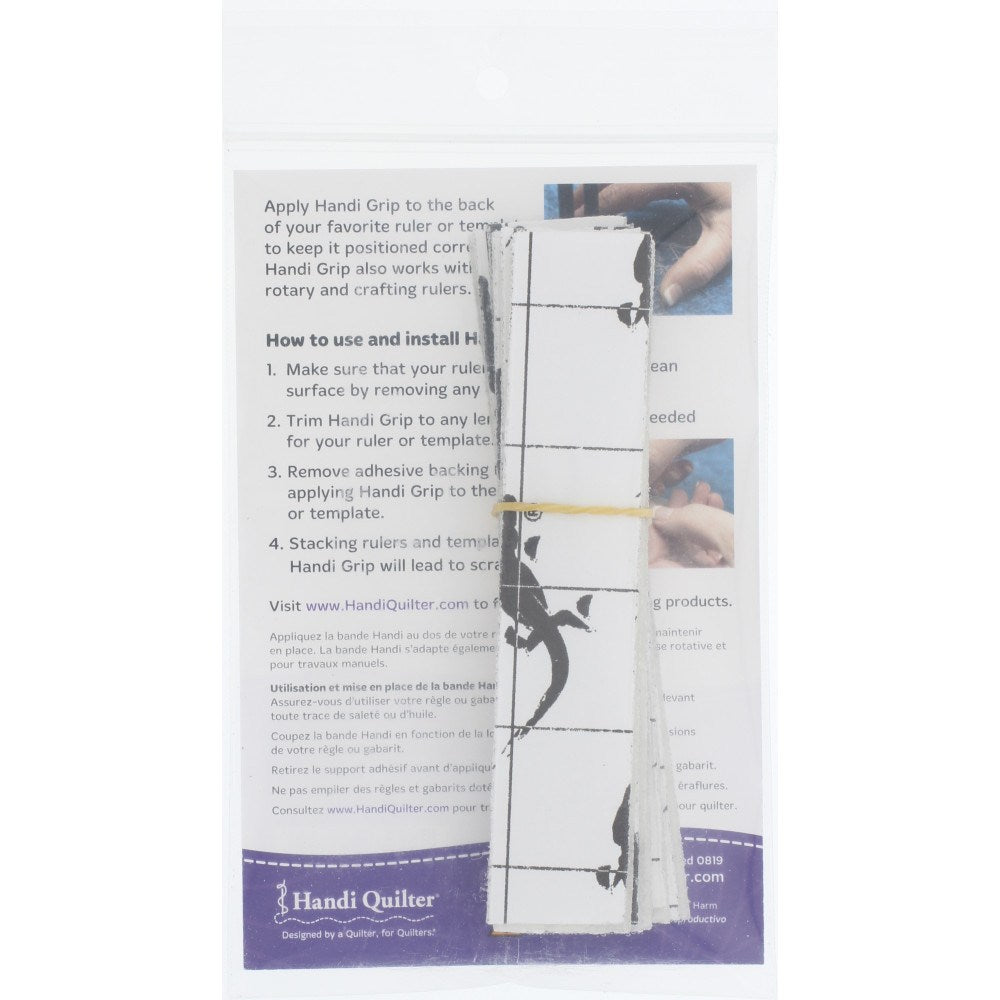 Handi Grip Strips image # 59494