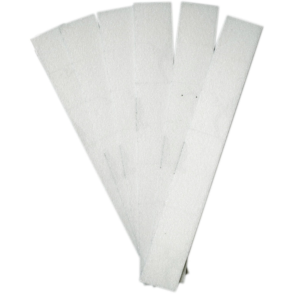 Handi Grip Strips image # 45012