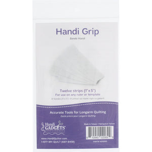 Handi Grip Strips image # 59493