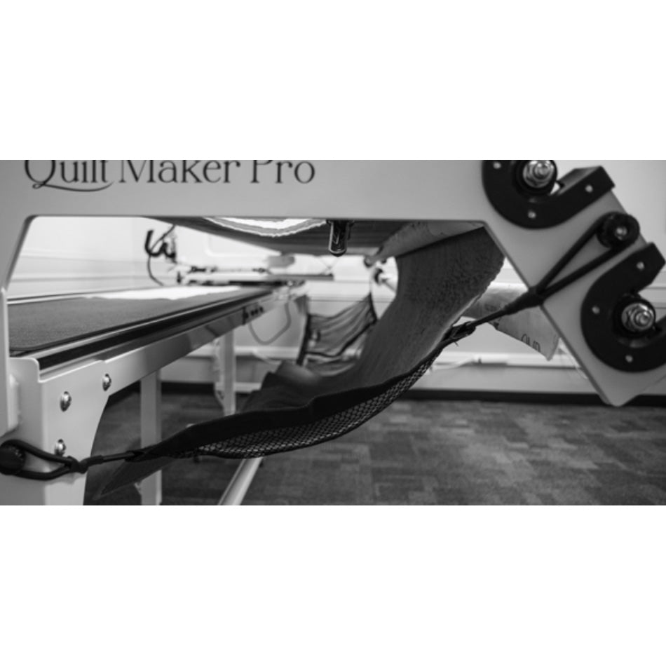 Fabric Hammock, Janome #HG12000-JA image # 88890