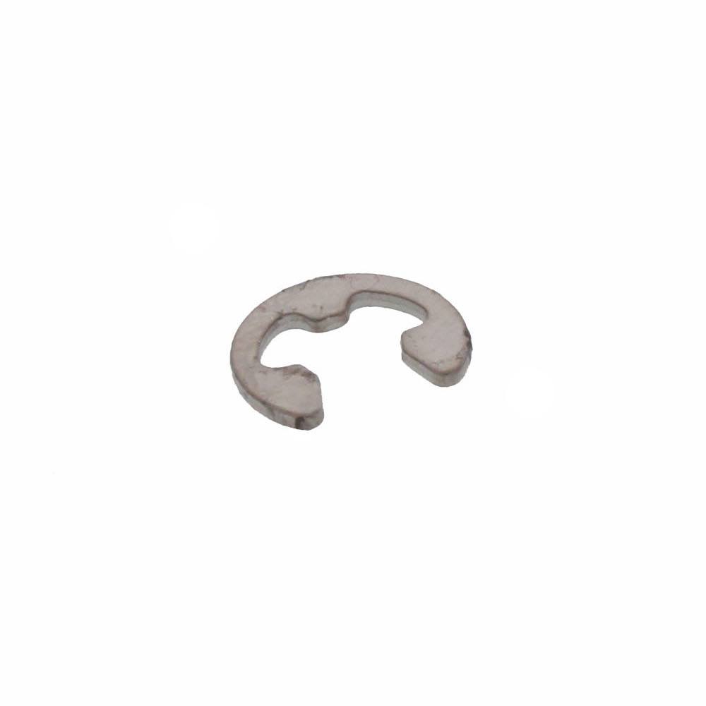 Snap Ring, Singer #HP07221 image # 52687