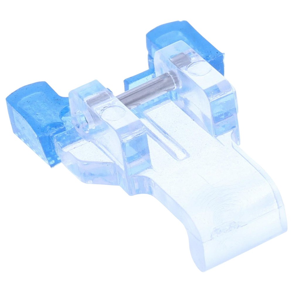 Button Sew-On Foot, 7mm, Singer #HP12928 image # 57335