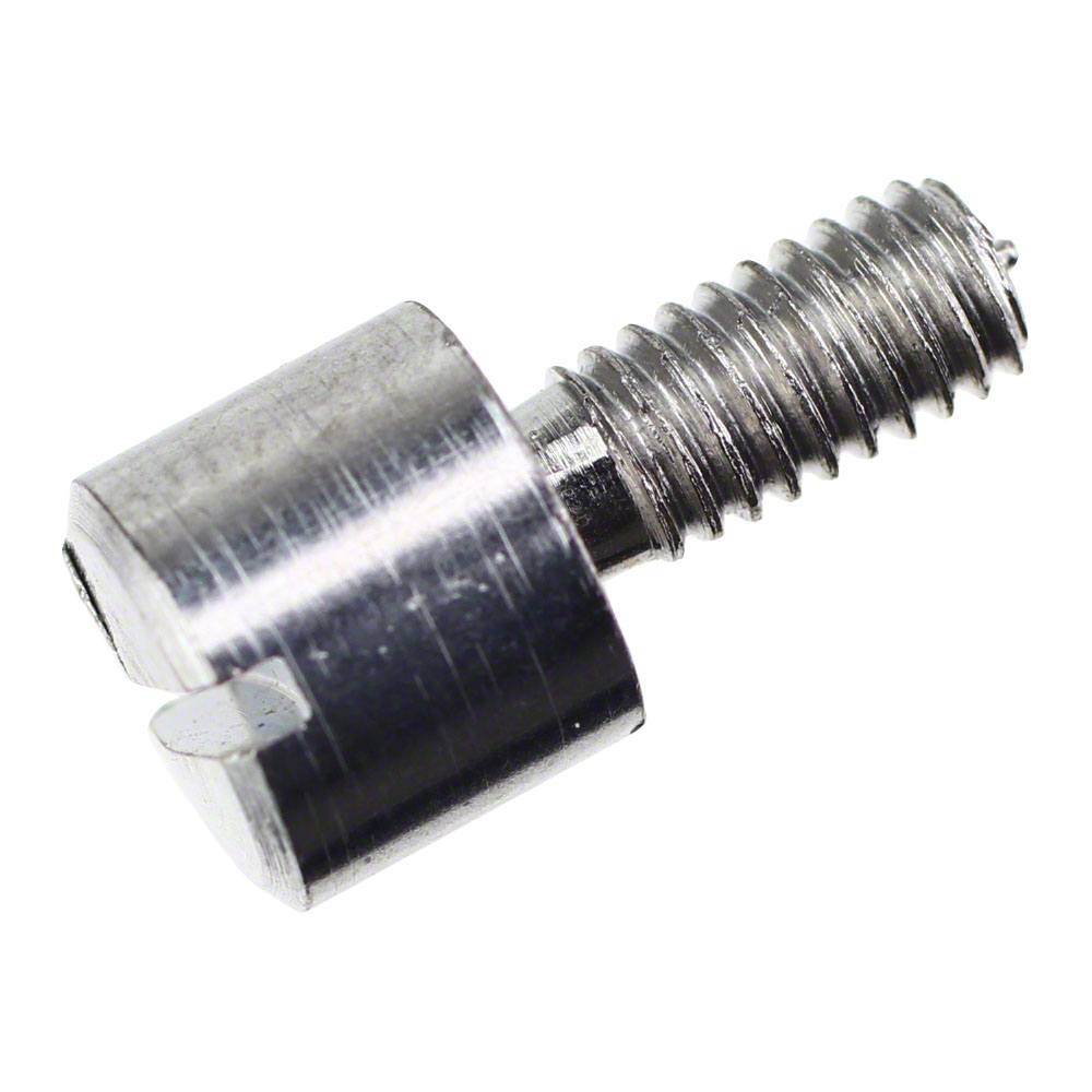 Presser Foot Screw, Singer #HP13064 image # 34946