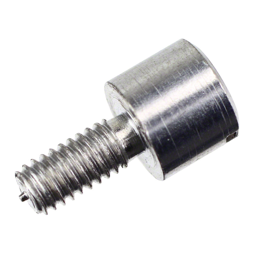 Presser Foot Screw, Singer #HP13064 image # 34945