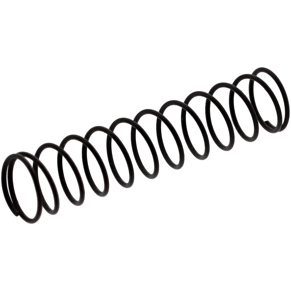 Threader Bar Spring, Singer #HP13074 image # 92432
