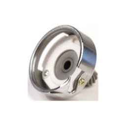 Hook, Singer #HP30113-1 image # 9269