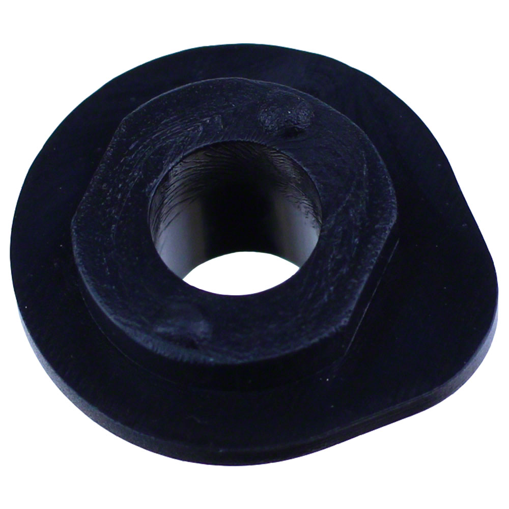 Tension Collar, Singer #HP30154 image # 34075