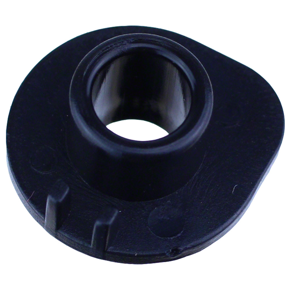 Tension Collar, Singer #HP30154 image # 34076