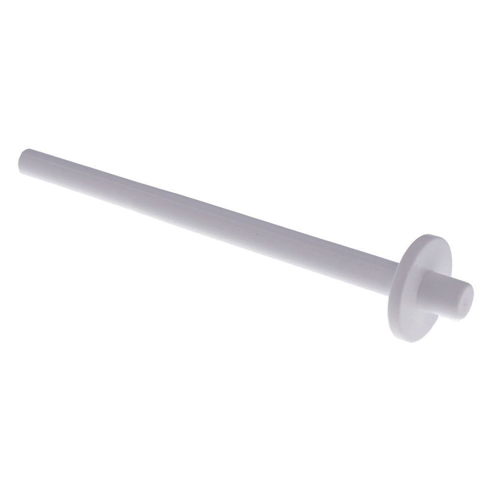 Spool Pin, Singer #HP30209 image # 77892