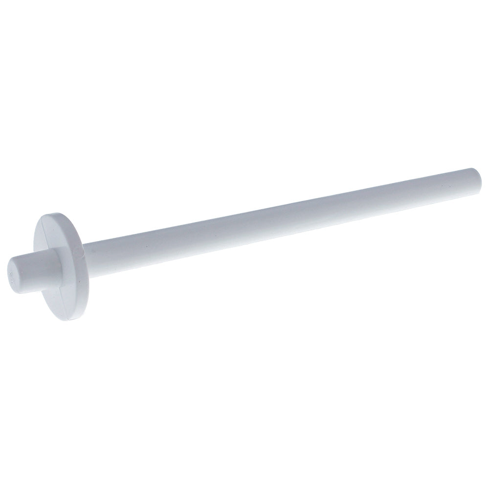 Spool Pin, Singer #HP30209 image # 77891