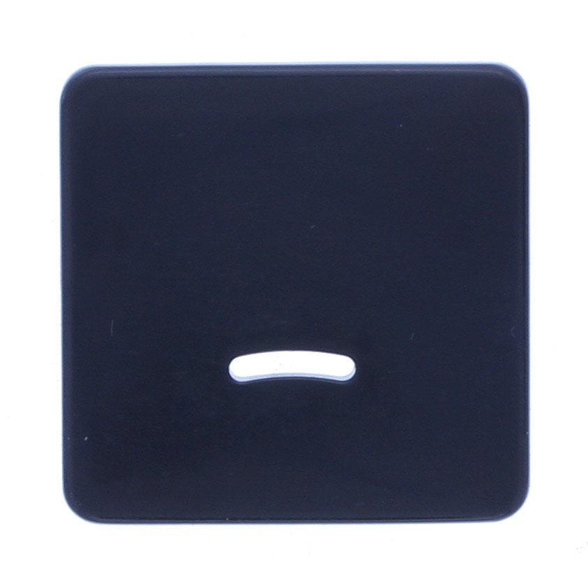 Darning Plate, Singer #HP30214 image # 57337