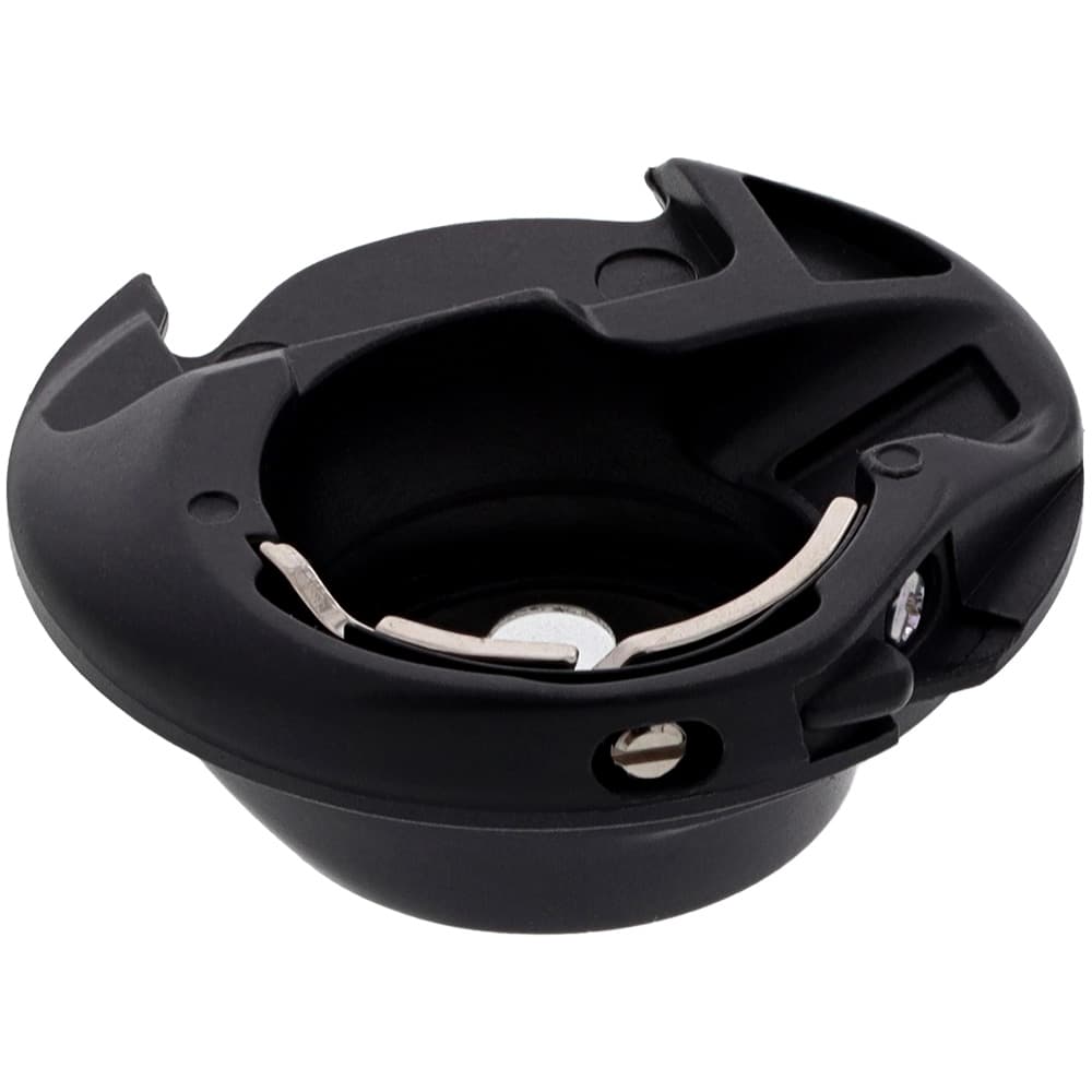 Bobbin Case, Singer #HP30457 image # 93595