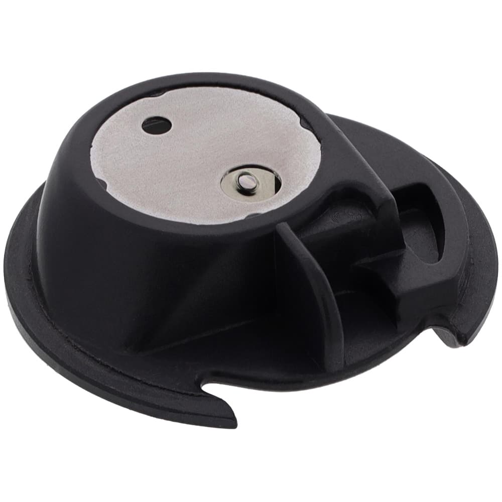 Bobbin Case, Singer #HP30457 image # 93594