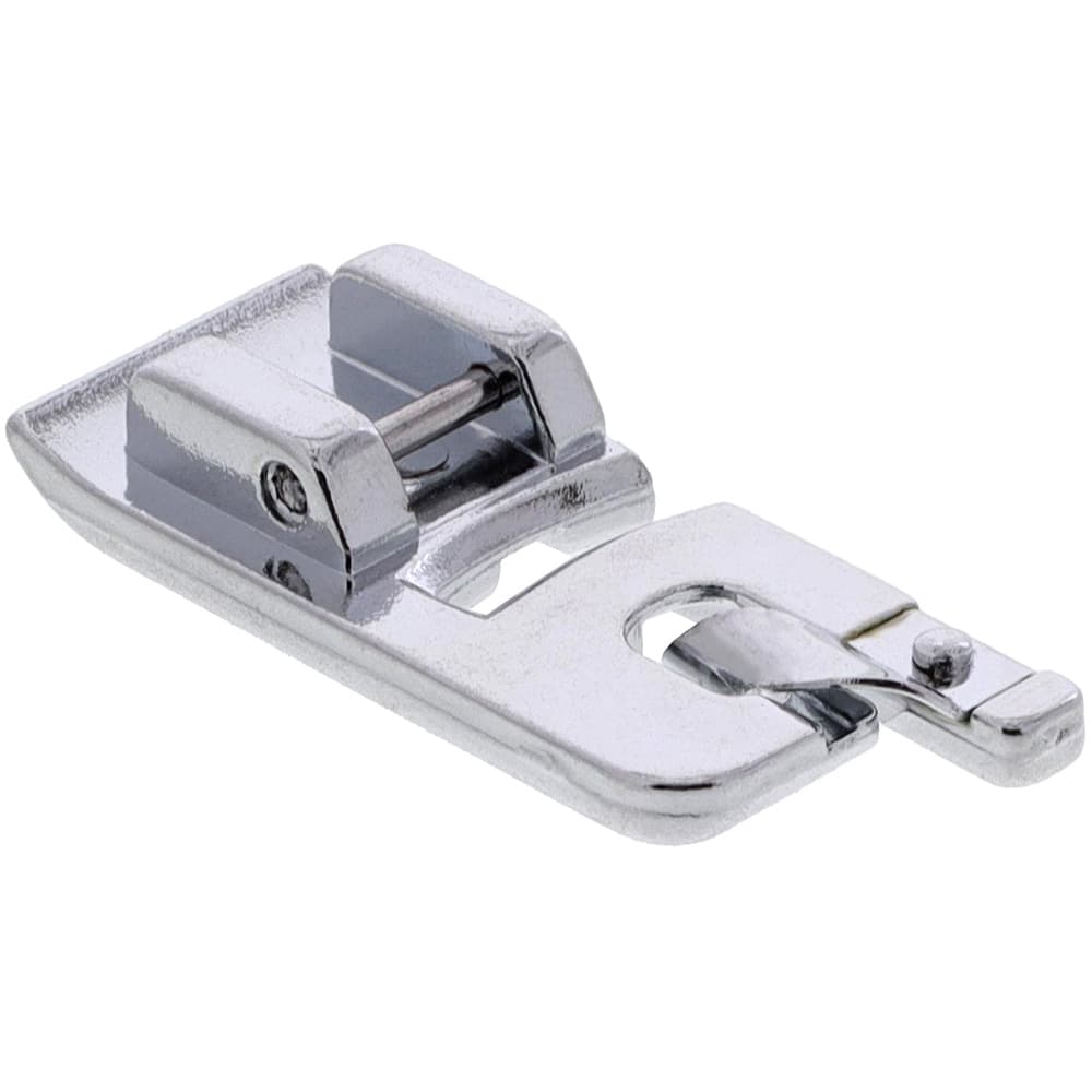 Hemmer Foot, Singer #HP30685 image # 98548