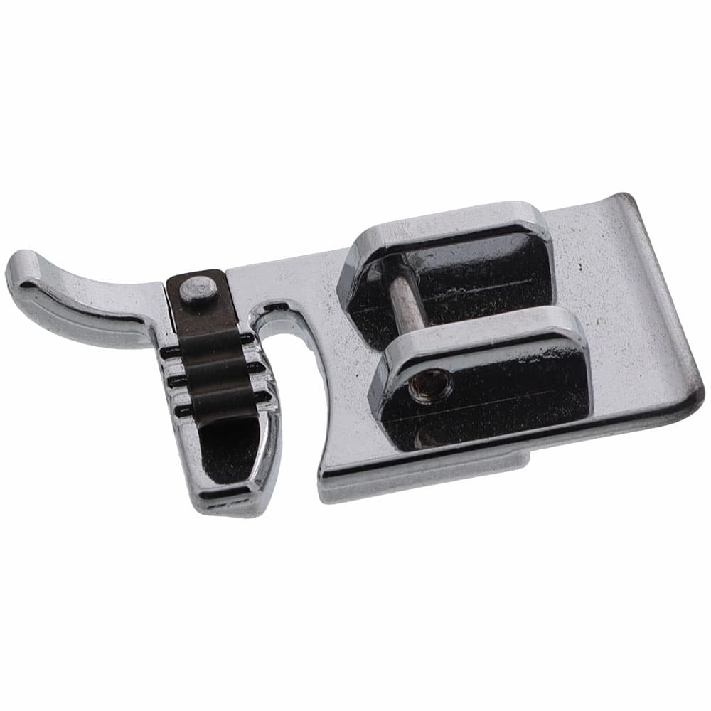 Cording Foot, Singer #HP30686 image # 114427