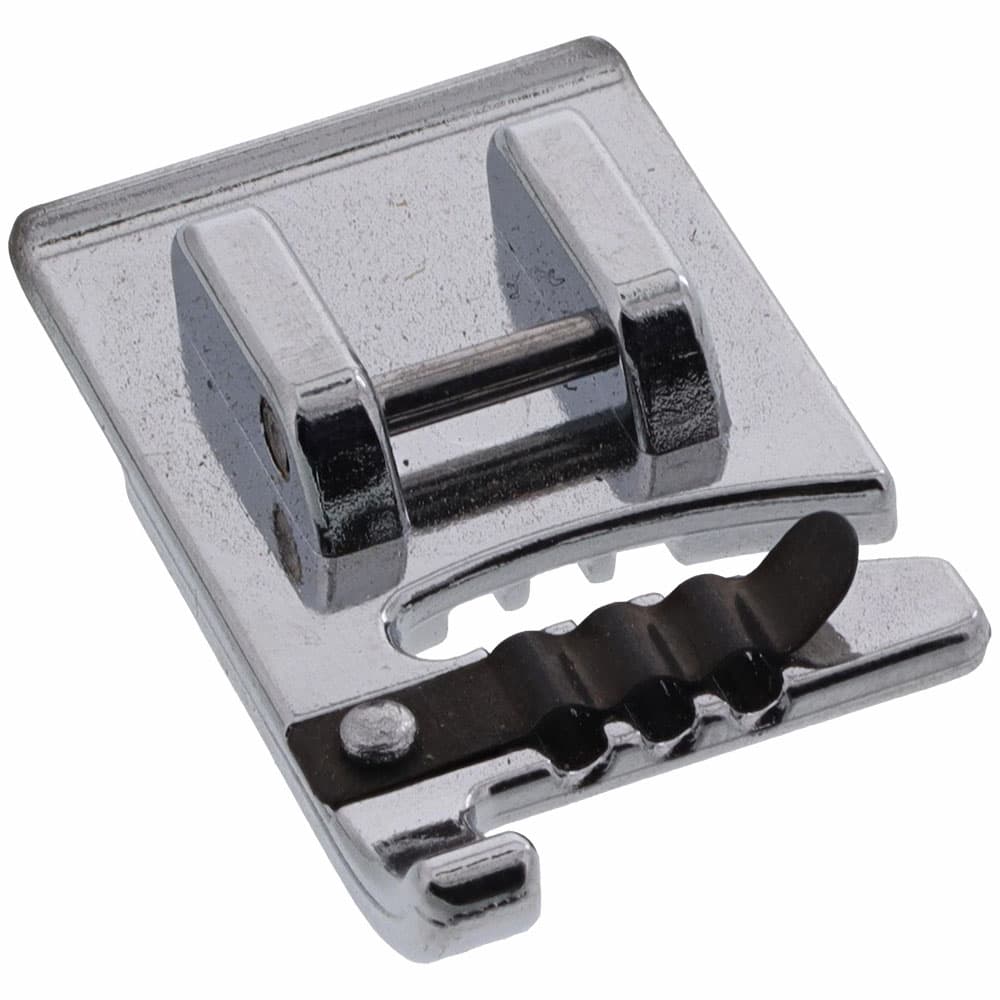 Cording Foot, Singer #HP30686 image # 114428