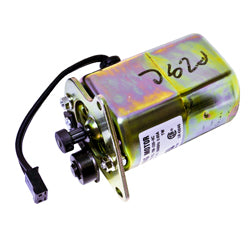 Motor, Singer #HP31220-2 image # 9281
