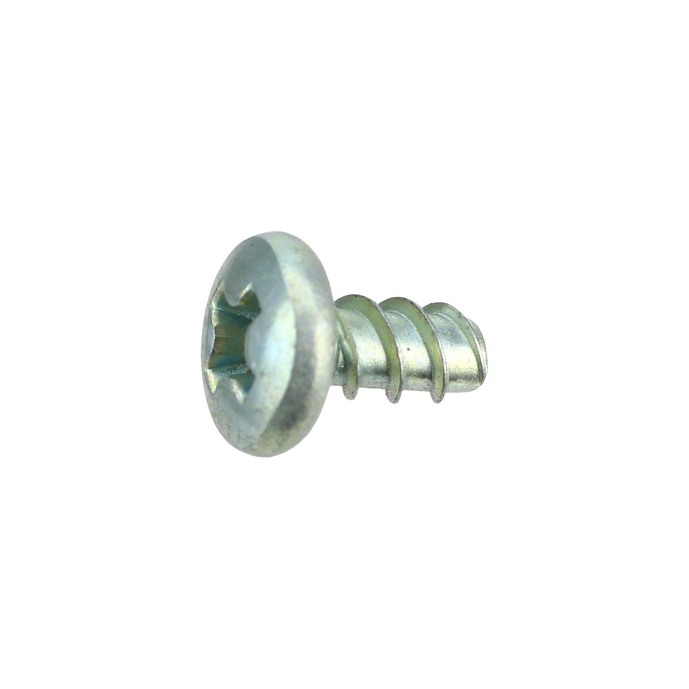 Set Screw, Singer #HP31244 image # 36891