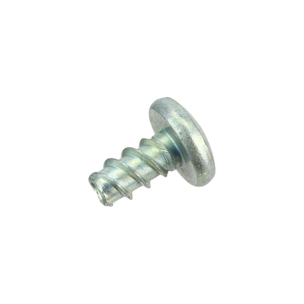Set Screw, Singer #HP31244 image # 36892