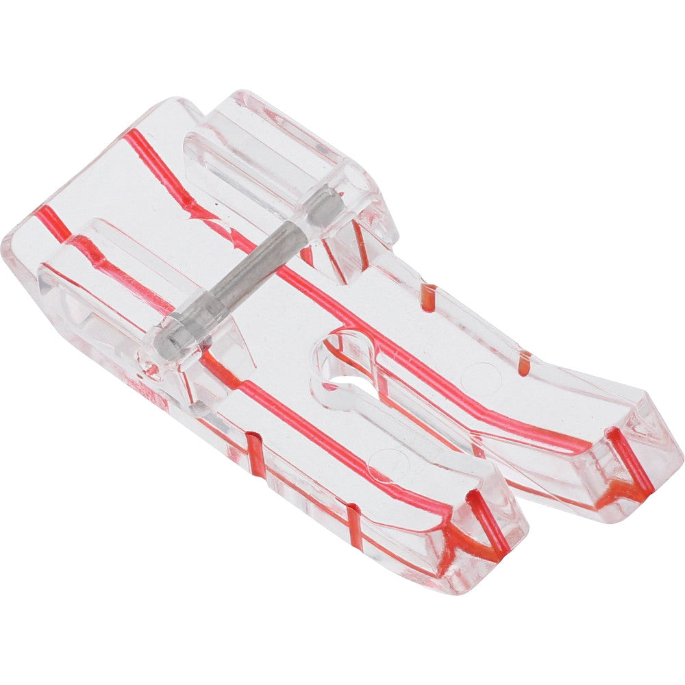 1/4" Foot, Singer #HP31461 image # 63177