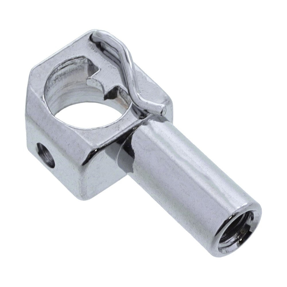 Needle Clamp, Singer #HP32098-2 image # 80984