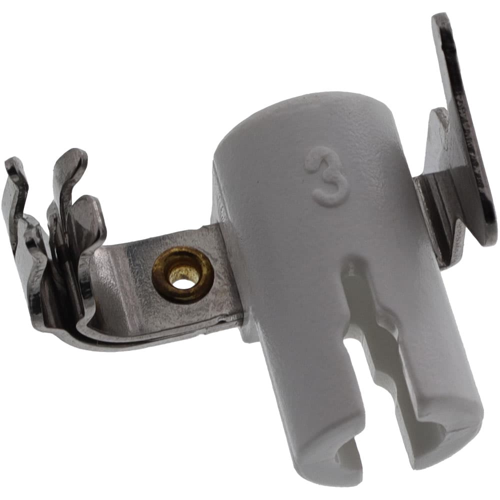 Needle Threader, Singer #HP32557 image # 110859