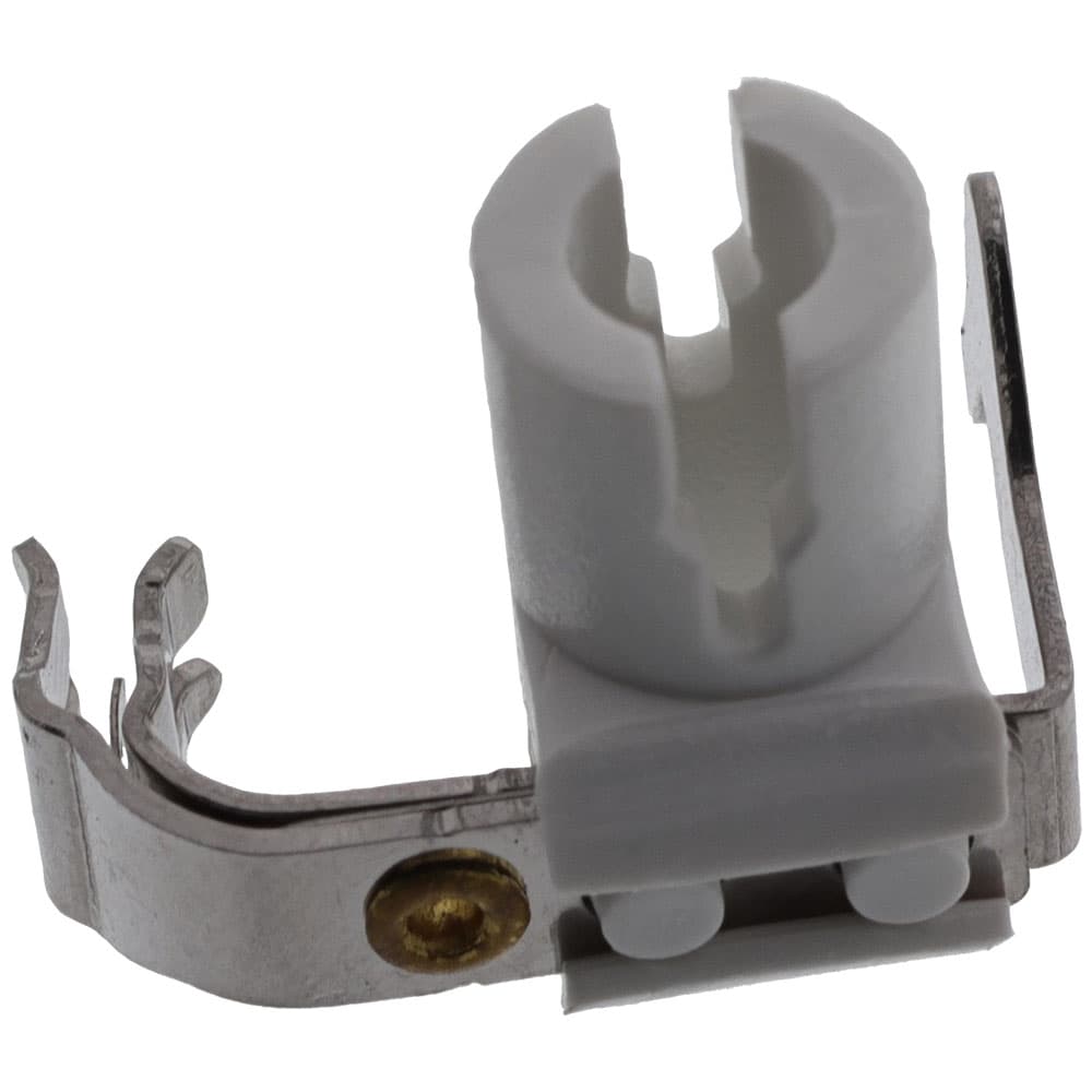 Needle Threader, Singer #HP32557 image # 110858