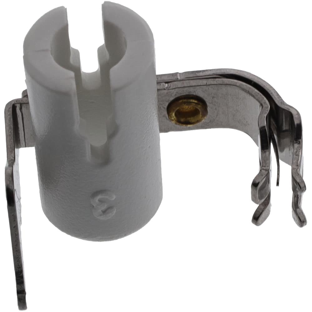 Needle Threader, Singer #HP32557 image # 110857