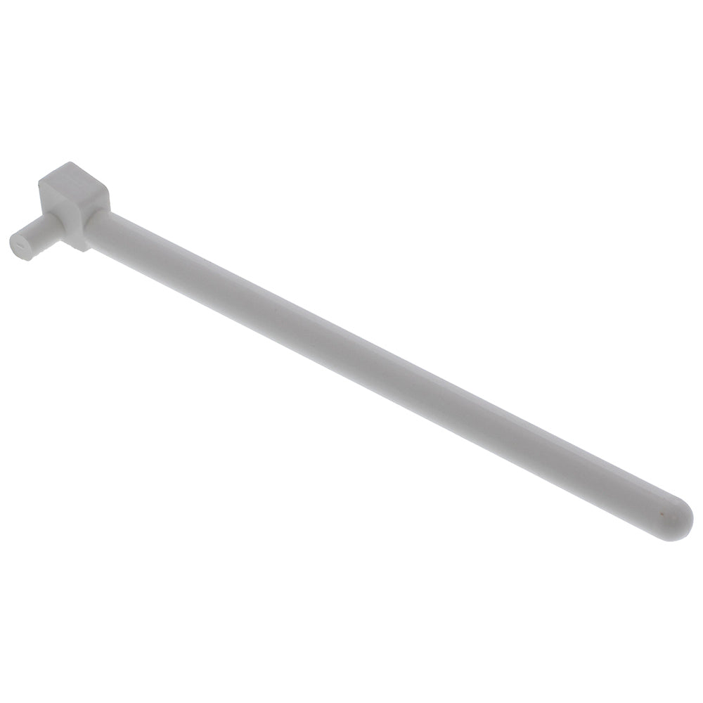Spool Pin, Singer #HP32737 image # 66936