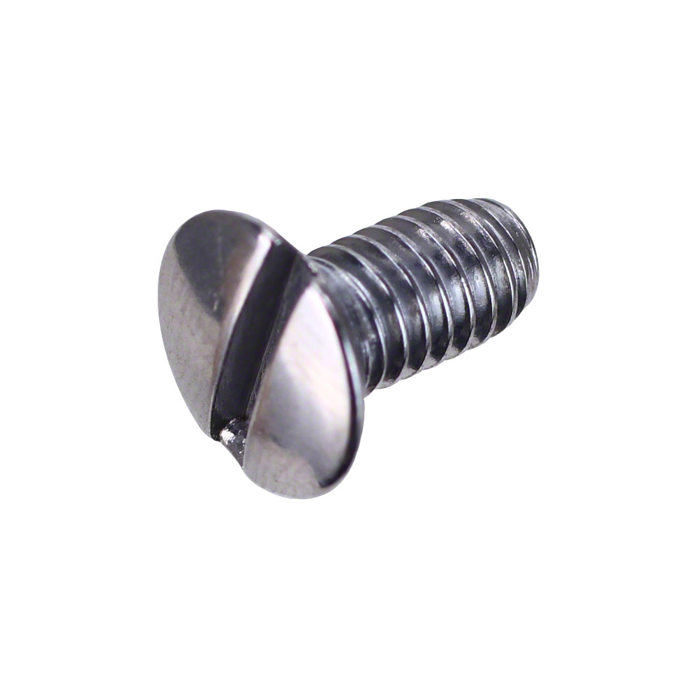 Screw, Juki #SM4030455SN image # 49885