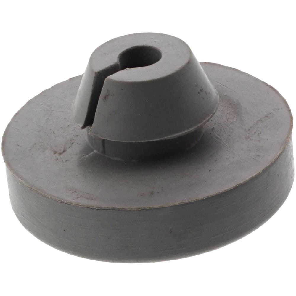 Rubber Foot (A), Singer #HP32755 image # 116496